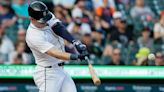 Detroit Tigers host Washington Nationals for three-game series at Comerica Park