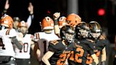 Ohio high school football statewide scores | OHSAA playoffs third round | regional semifinals