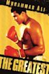 The Greatest (1977 film)