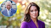 Inside the British Royal Family’s Health Battles Over the Years: King Charles, Kate Middleton, More