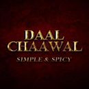 Daal Chawal
