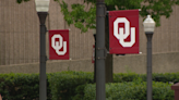 Lawsuit to force OU to reveal hidden investigation moves forward