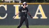 Prep sports roundup: Huntington Beach delivers a no-hitter in win over Los Alamitos