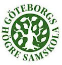 Göteborgs Högre Samskola