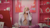 Iggy Azalea Takes Over Corporate Office In Empowering “Money Come” Music Video