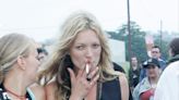 Is smoking ‘cool’ again? Why cigarettes have been dominating on our screens and catwalks