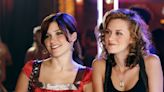 One Tree Hill Reboot: Everything We Know About the Netflix Series Starring Hilarie Burton and Sophia Bush