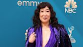 Sandra Oh Just Recreated an Iconic ‘Princess Diaries’ Scene (& It Brought Me Right Back to 2001)