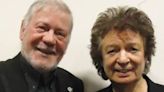 BBC Radio Merseyside legend Wally Scott dies as friend Billy Butler pays tribute