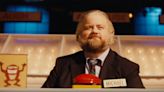 TIFF 2024 'The Luckiest Man in America': Paul Walter Hauser becomes controversial 1980s game show winner