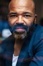 Jeffrey Wright