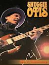 Shuggie Otis: Live in Williamsburg