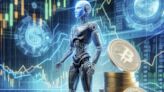 Dovish CPI Inflation Boosts AI Coins--Is WienerAI The Top Crypto Pick? - EconoTimes