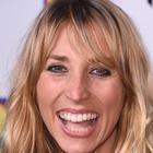 Daisy Haggard