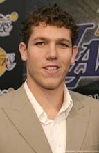 Luke Walton