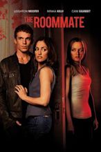 The Roommate - Il terrore ti dorme accanto