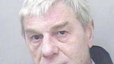 Care home and ex-manager fined after rapist resident attacked dementia patient