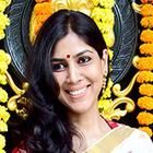 Sakshi Tanwar