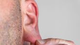A Complete Guide to Your Earlobes