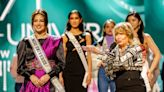 Miss Universe Organization President Paula Shugart Exits After 23 Years