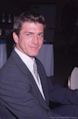 Joe Lando