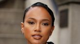 "Just Call It What It Is": Karrueche Tran Is Being Called Out For The Way She Discussed Her OnlyFans Account