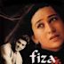 Fiza