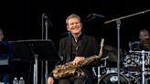 David Sanborn dies at 78; Grammy-winning musician ‘put the saxophone back into Rock ’n Roll’