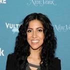 Stephanie Beatriz