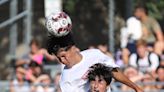 Boys soccer: Vote now for the lohud player of the week