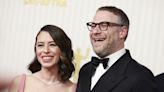 Behold: the Seth Rogen and Lauren Miller Rogen Relationship Timeline You Didn't Know You Needed