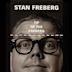 Tip of the Freberg: The Stan Freberg Collection 1951-1998