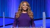 Sherri Shepherd Pokes Fun at Her $75 “Celebrity Jeopardy!” Fail: 'I Should Not Have Done' That Show