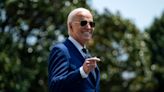 Biden Admin Contacting Millions Of Student Loan Borrowers About New Forgiveness Plan: Here’s What To Know