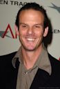 Peter Berg