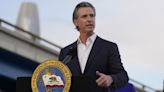 Newsom to let Arizona doctors provide reproductive care in California