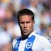 Matthew Upson