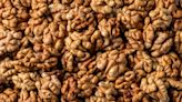 CDC announces recall of bulk walnuts over E. coli contamination