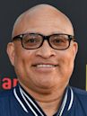 Larry Wilmore