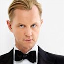 Max Raabe