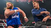 Latest Update On Chad Gable's WWE Contract - Wrestling Inc.