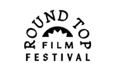 New Film Festival Emerging In Round Top, Texas, Town Known As “Aspen Of The Lone Star State”