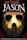 His Name Was Jason: 30 Years of Friday the 13th