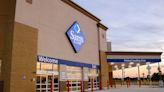 9 Secret Ways to Save Money at Sam’s Club