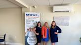 Move Staffing Opens the Doors to New Zanesville Office - WHIZ - Fox 5 / Marquee Broadcasting