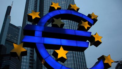 BCs da Europa indicam que corte de juros se aproxima
