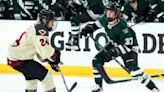 PWHL Boston Playoff Clinching Scenarios Entering Pivotal Weekend