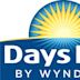 Days Inn