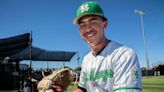 'He's been our MVP': Michael Quedens named Record's Fan Fav Baseball Player of the Year