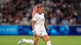 2024 Paris Olympics soccer: How to watch the USWNT vs. Japan game